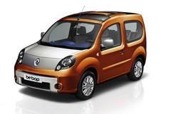 Zapomenutá auta na českém trhu