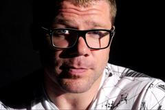 Český sport nevzkvétá, nedokáže ho spasit ani miliarda koblih, tvrdí Povýšil