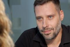 V církvi je přijatelnější homosexuální promiskuita, než vztah založený na lásce, říká Lorman