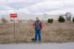 Tomáš Pospěch: Češství