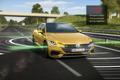 Auto Report: VW Arteon