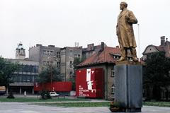 Svornou prací za rozkvět vlasti, za mír, za socialismus aneb československé volby v roce 1976