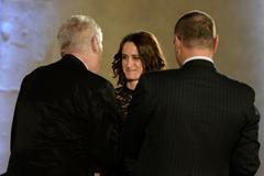 Martina Sáblíková