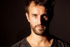 Podhola: Ročně se vyhodí 1,3 miliardy tun potravin, přesto téměř 800 milionů lidí trpí podvýživou