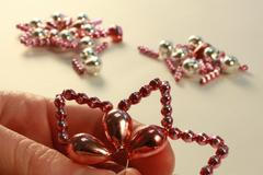 Jak vzniká světový unikát? V Poniklé na Jilemnicku zachovávají stoletou tradici