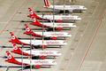 Air Berlin
