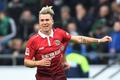 Hannover 96 (Felix Klaus)