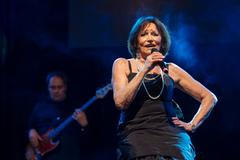 Marta Kubišová - poslední koncert