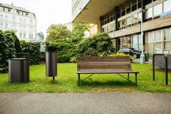 mobiliář finalisté