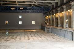 Prague Studios - ateliéry