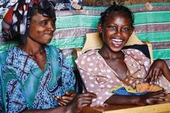 svetloprosve:poutací