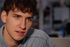 Nepotřebuju svou hudbu dostat do každého rádia, dnes už se netancuje, ale skáče, říká NobodyListen