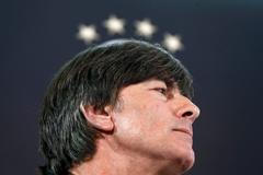 Joachim Löw