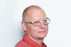 Online rozhovor s Martinem Fendrychem