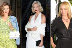 Mikádo podle celebrit: Omladí každý obličej