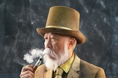 Sony A7R III - první testovací snímky