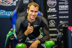 Collagen - nova poutací fotka