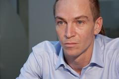 Lidi mě tlačí do vlády s ANO, ale podívejte se, jak Babiš vyžvejknul KDU a ČSSD, říká Bartoš