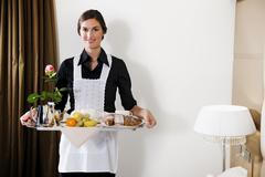 CzechTourism - hvezdicky - hlavni foto