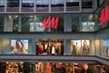H&M
