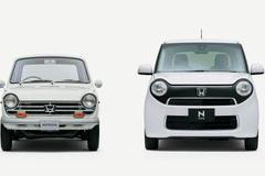 Kei cars