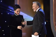 Český slavík 2017