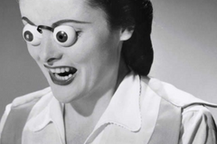 Městečko Fake news