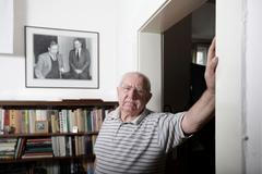 Tomáš Ježek, 2015