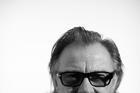 Harvey Keitel