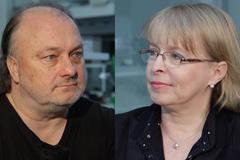 Jakl: Českou televizi a Český rozhlas nelze zestátnit, už státní jsou, neměly nikdy vzniknout