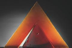 Libenský - Brychtová