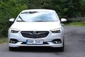Opel Insignia: Je zpátky v nejlepší formě