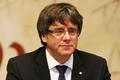 Carles Puigdemont