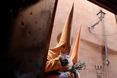 The best of the year 2017, Víra a náboženství