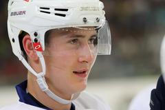 Rozlučka Martina Havláta v Brně