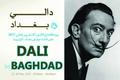Dalí v Iráku