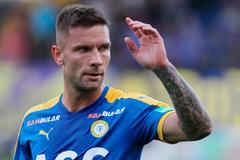 Martin Fillo (Teplice)