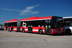 Dopravní podnik města České Budějovice