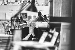 Jan Kaplicky od Alžběty Jungrové