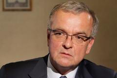 Kalousek: V čem je ANO méně extrémistické než SPD a KSČM? Jste stejní a máte spolu hlasovací koalici