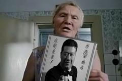 Kdo volil Babiše a Okamuru, dostal pár facek. Povolební vtípky na sociálních sítích