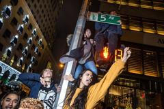 Czech Press Photo - Aktualita (série)