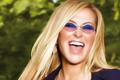Anastacia