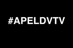 DVTV Apel