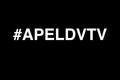 DVTV Apel
