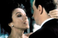 Láska opravdu škodí zdraví.