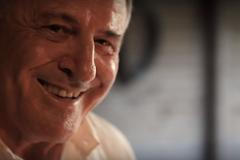 Mečiar ví o únosu Kováčova syna něco, co my ne, věřil, že je spasitelem Slovenska, říká Nvotová