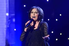 Český slavík 2017