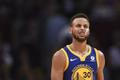 Stephen Curry, NBA 2017/18