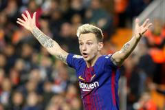 Ivan Rakitič (Barcelona)